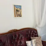 Сasa de vacaciones Sun Nea Kallikrateia