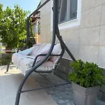 Sun Сasa de vacaciones Nea Kallikrateia