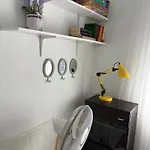 Сasa de vacaciones Sun Nea Kallikrateia