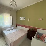 Сasa de vacaciones Sun