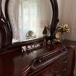 Сasa de vacaciones Sun Nea Kallikrateia