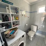 Сasa de vacaciones Sun Nea Kallikrateia