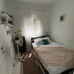 Sun Nea Kallikrateia