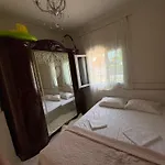 Сasa de vacaciones Sun