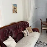 Сasa de vacaciones Sun Nea Kallikrateia