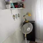 Sun Сasa de vacaciones