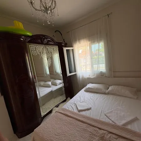 Casa de Férias Sun