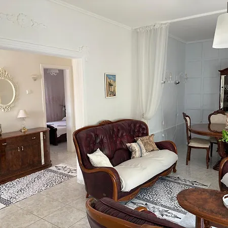 Casa de Férias Sun *
