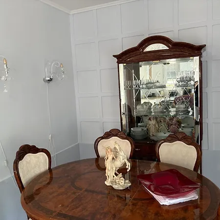 Sun * Nea Kallikrateia